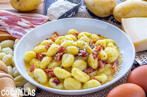 ñoquis mercadona|Receta fácil de Ñoquis Mercadona al tomate: un plato delicioso .
